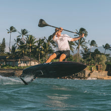 Load image into Gallery viewer, DW Race