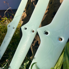 Load image into Gallery viewer, DW Race