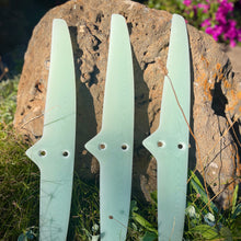 Load image into Gallery viewer, DW Race