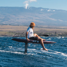 Load image into Gallery viewer, DW Race