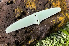 Load image into Gallery viewer, The “Marlin”