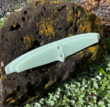 Load image into Gallery viewer, The “Marlin”