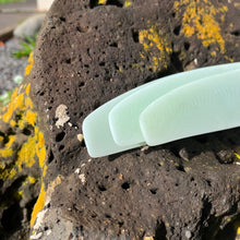 Load image into Gallery viewer, The “Marlin”