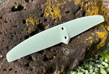 Load image into Gallery viewer, The “Marlin”