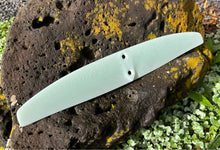 Load image into Gallery viewer, The “Marlin”